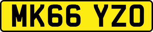 MK66YZO