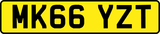 MK66YZT