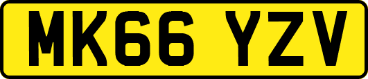MK66YZV