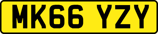 MK66YZY
