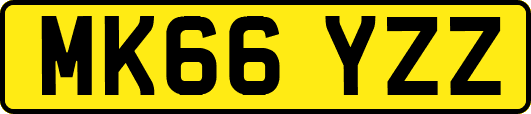 MK66YZZ
