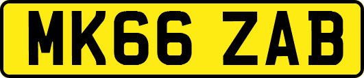 MK66ZAB
