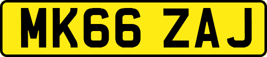 MK66ZAJ