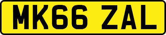 MK66ZAL