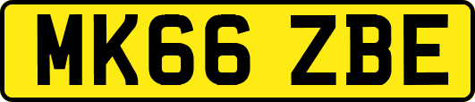 MK66ZBE