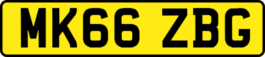 MK66ZBG