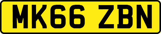MK66ZBN