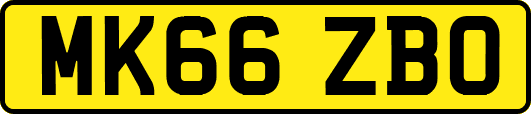 MK66ZBO