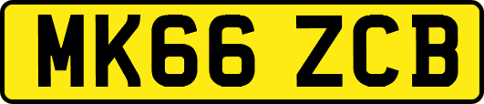 MK66ZCB