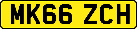MK66ZCH