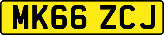 MK66ZCJ