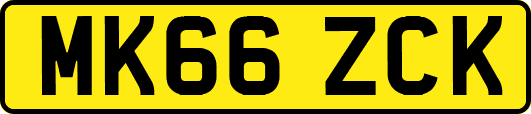 MK66ZCK