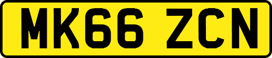 MK66ZCN