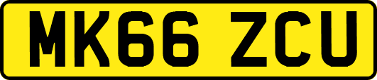 MK66ZCU