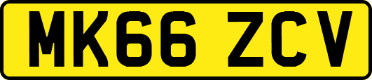 MK66ZCV