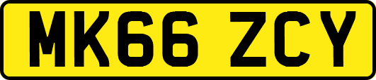 MK66ZCY