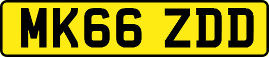 MK66ZDD