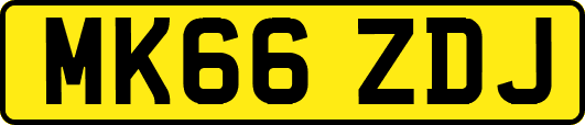 MK66ZDJ