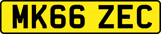 MK66ZEC