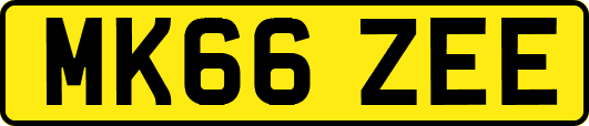MK66ZEE