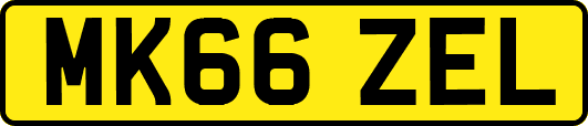 MK66ZEL