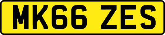 MK66ZES