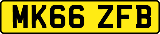 MK66ZFB
