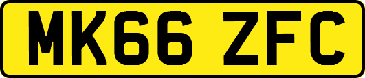 MK66ZFC