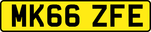 MK66ZFE