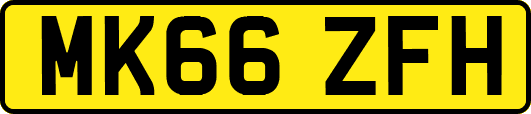 MK66ZFH