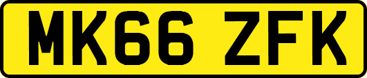 MK66ZFK