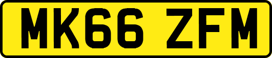 MK66ZFM