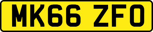MK66ZFO