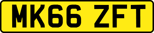 MK66ZFT