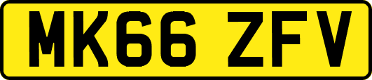 MK66ZFV