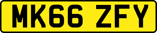 MK66ZFY