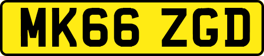 MK66ZGD