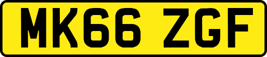 MK66ZGF