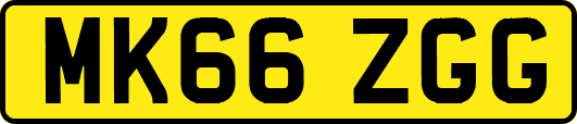 MK66ZGG