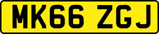 MK66ZGJ