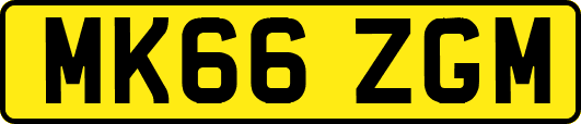 MK66ZGM