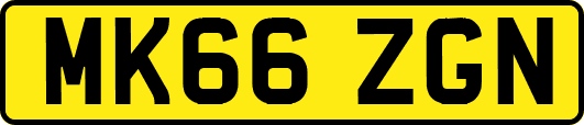 MK66ZGN