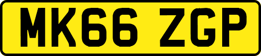 MK66ZGP