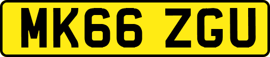 MK66ZGU
