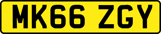 MK66ZGY