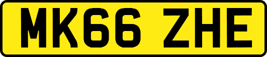 MK66ZHE
