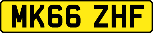 MK66ZHF