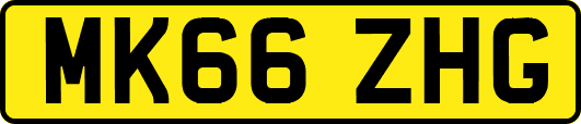 MK66ZHG
