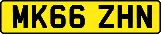 MK66ZHN