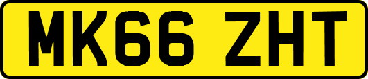 MK66ZHT